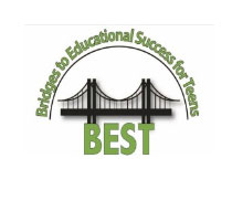 Best - Bridges to Educational Success for Teens icon