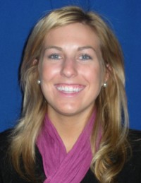 Alyssa Poskarbiewicz